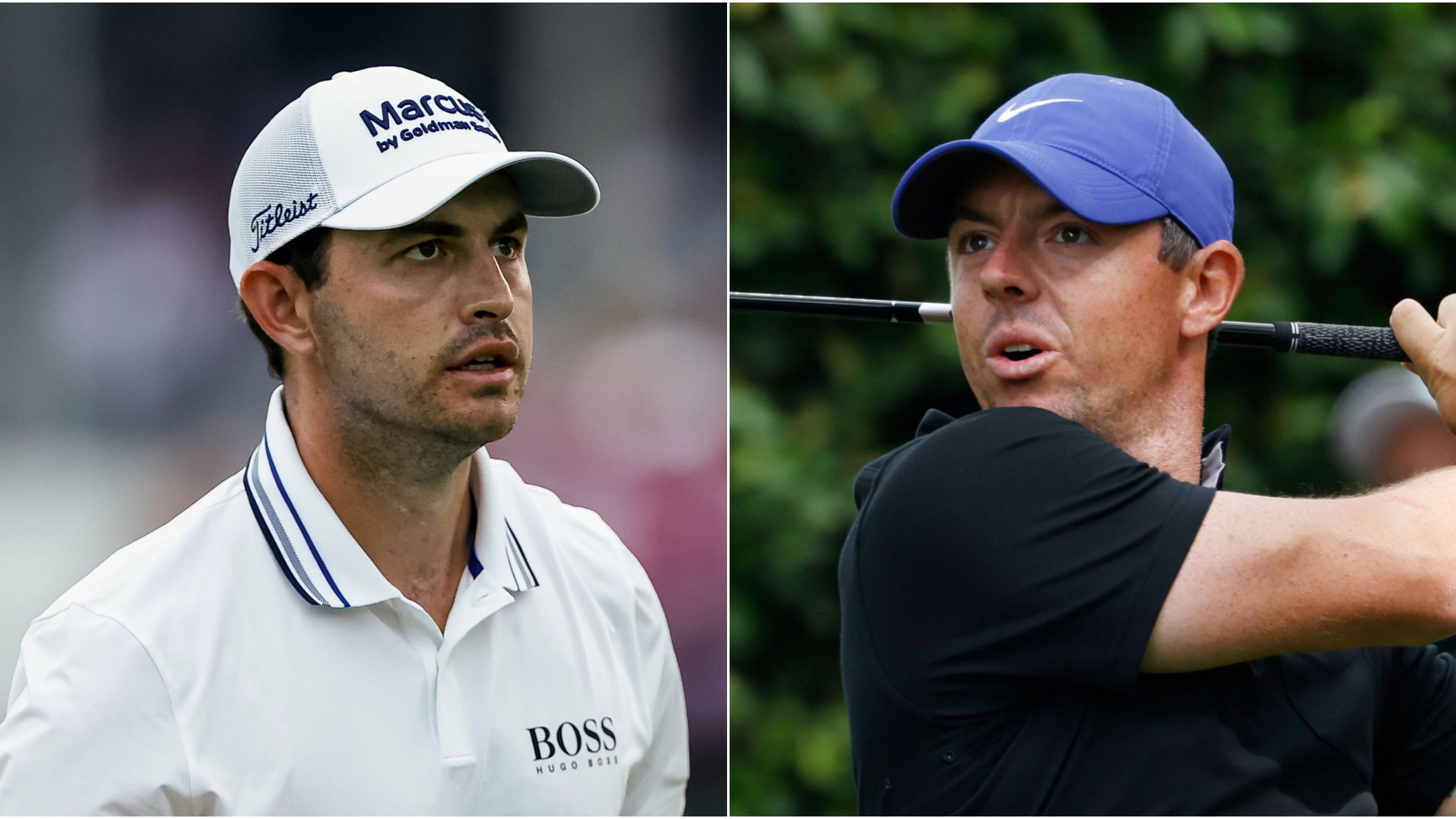 Golf Betting Tips: PGA Tour selections at American Express and in Abu Dhabi